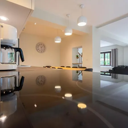 Le Jardin Du Vieux Moulin 6b