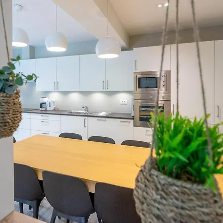 Σπίτι διακοπών Le Jardin Du Vieux Moulin 6b