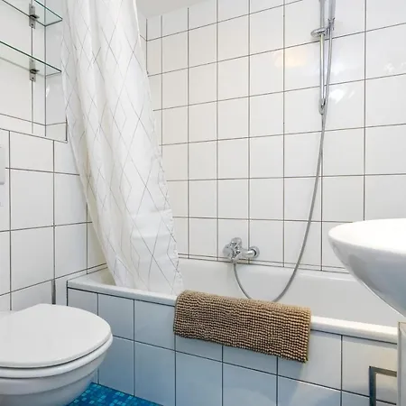 Le Jardin Du Vieux Moulin 6b 펜션