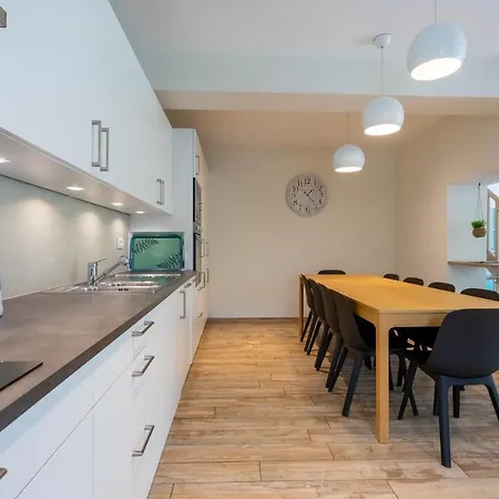 Le Jardin Du Vieux Moulin 6b Rendeux