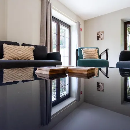 Le Jardin Du Vieux Moulin 6b