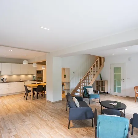 Le Jardin Du Vieux Moulin 6b