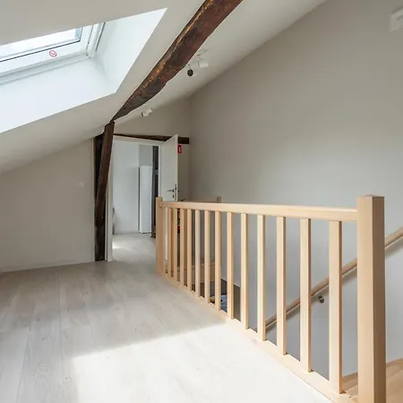 Le Jardin Du Vieux Moulin 6b