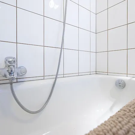 Σπίτι διακοπών Le Jardin Du Vieux Moulin 6b *