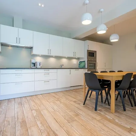 Le Jardin Du Vieux Moulin 6b * Rendeux